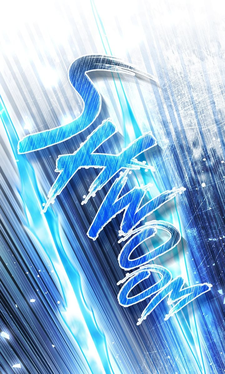 Reborn as the Enemy Prince Chapter 73 - Page 23