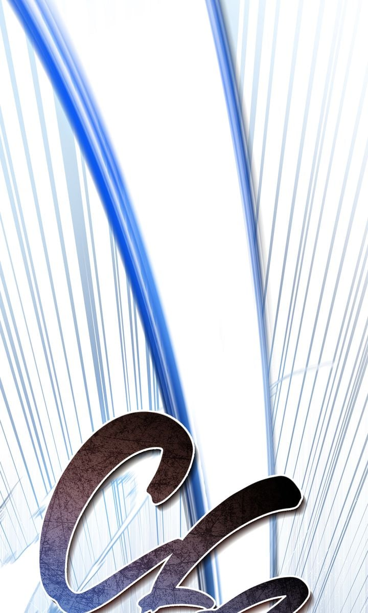 Reborn as the Enemy Prince Chapter 73 - Page 25