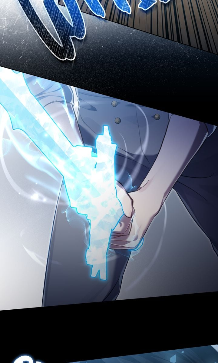 Reborn as the Enemy Prince Chapter 73 - Page 31