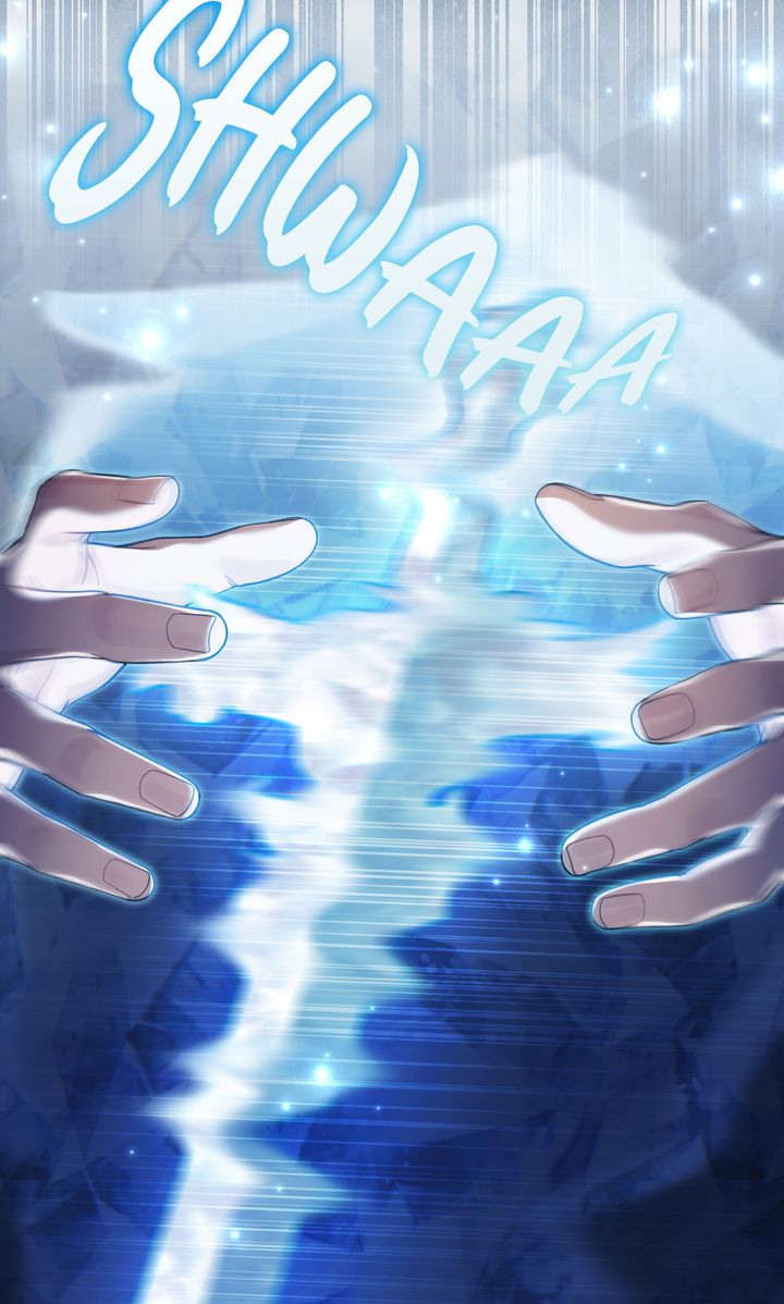 Reborn as the Enemy Prince Chapter 73 - Page 33