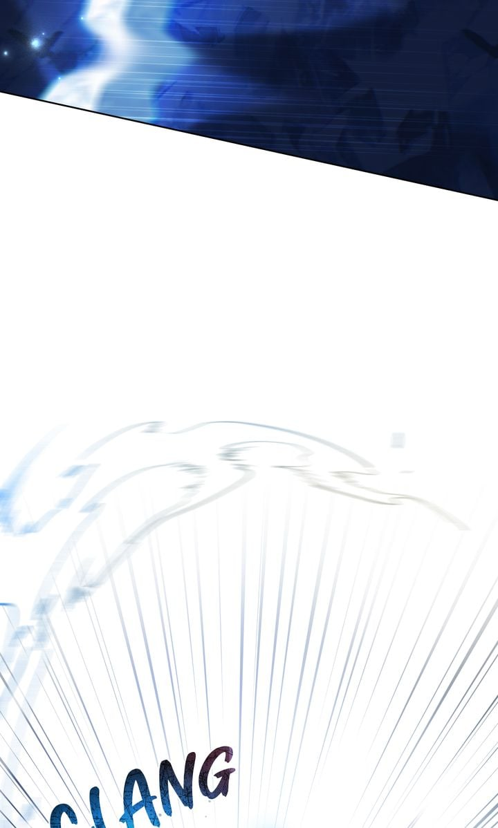 Reborn as the Enemy Prince Chapter 73 - Page 34
