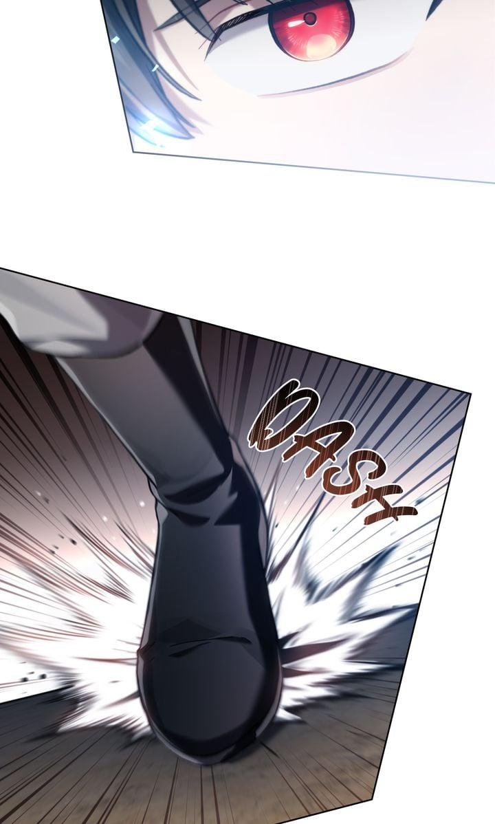 Reborn as the Enemy Prince Chapter 73 - Page 36