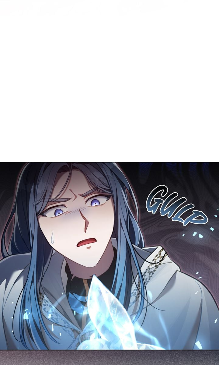 Reborn as the Enemy Prince Chapter 73 - Page 46