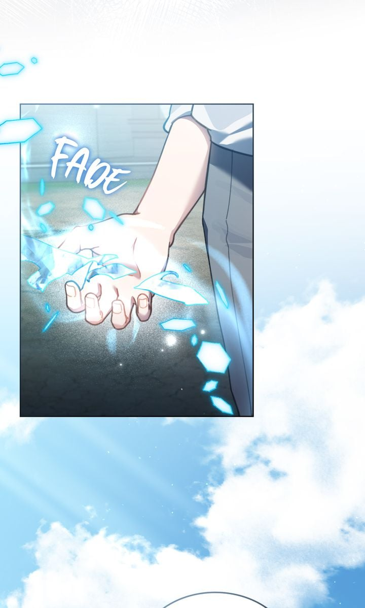 Reborn as the Enemy Prince Chapter 73 - Page 49