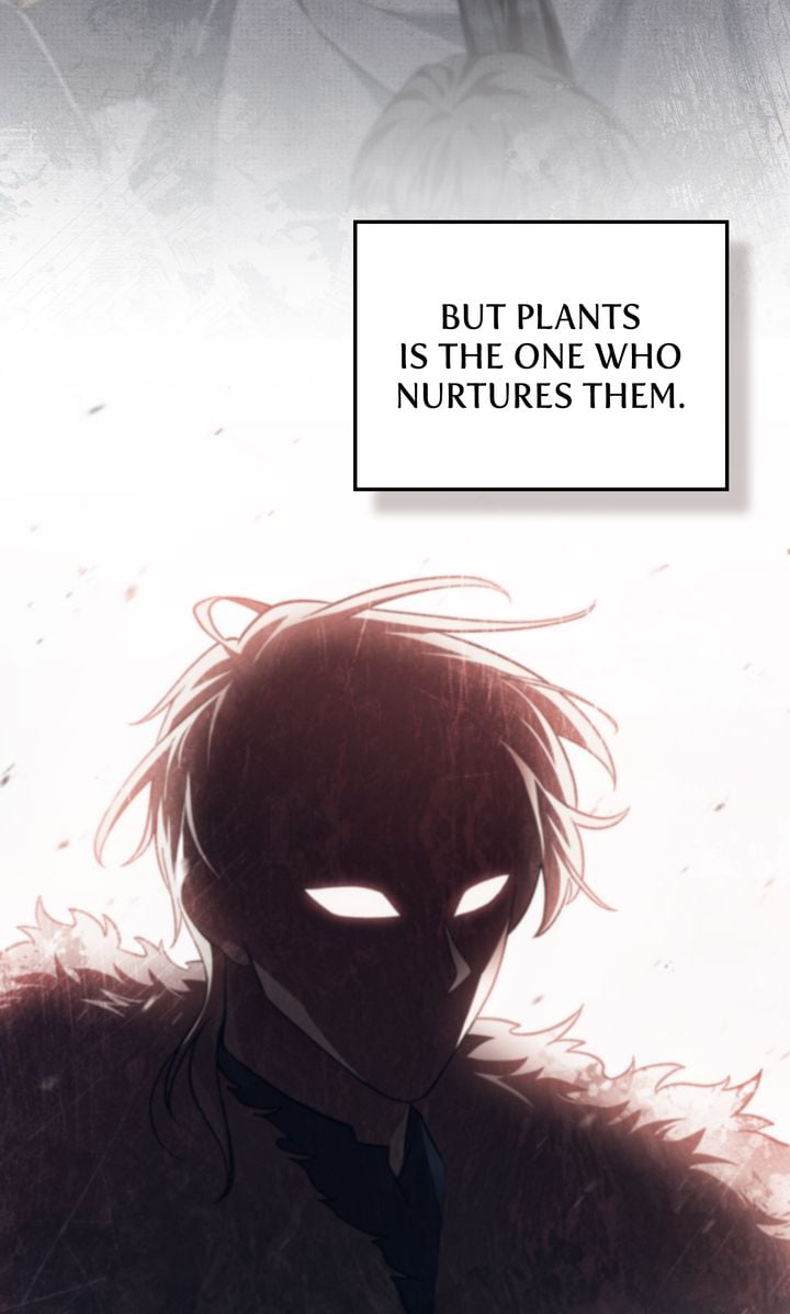 Reborn as the Enemy Prince Chapter 73 - Page 66