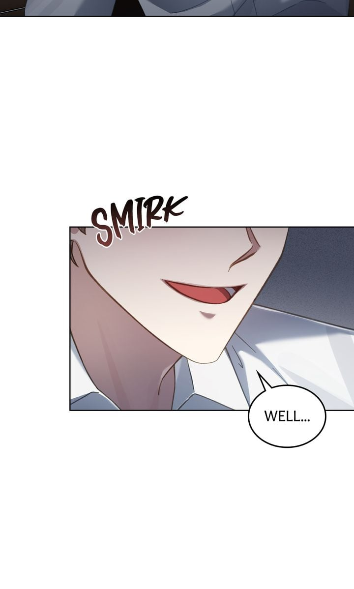 Reborn as the Enemy Prince Chapter 73 - Page 70