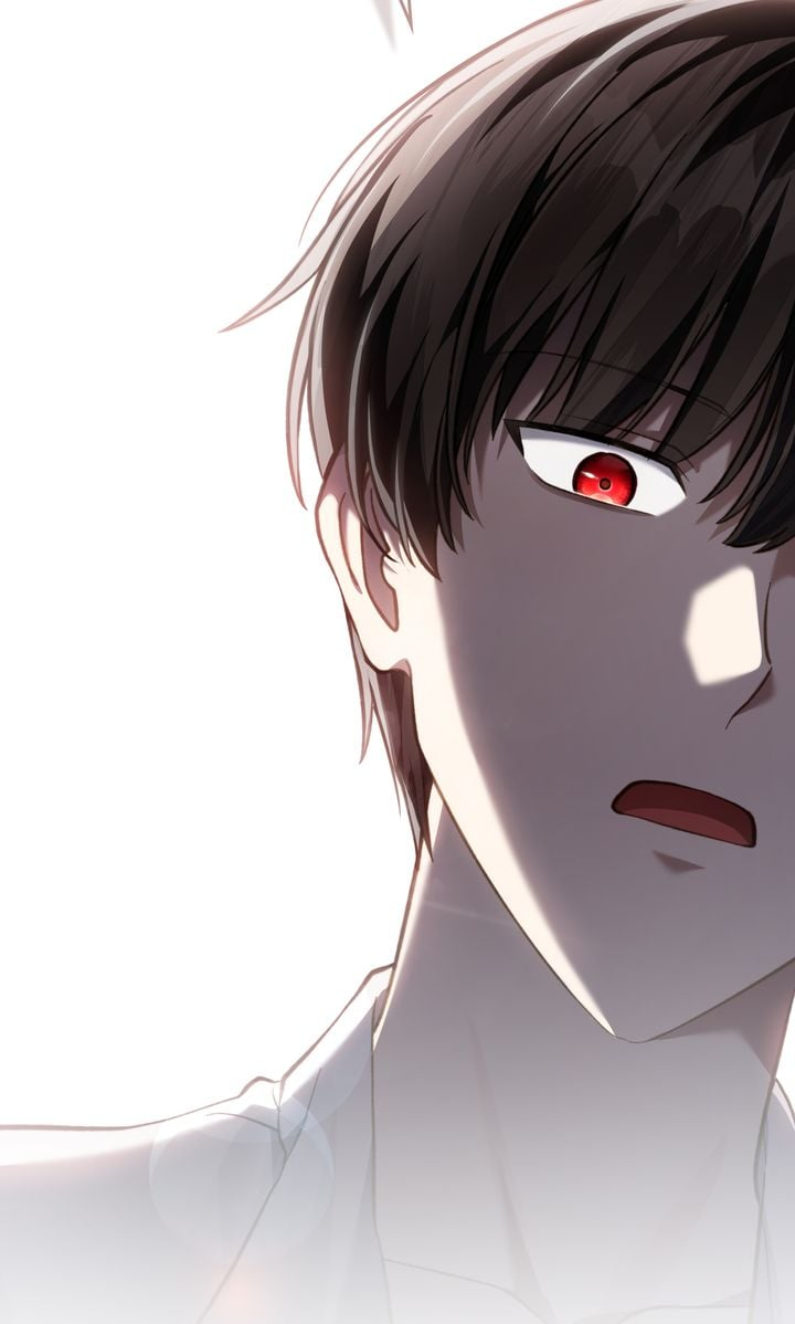 Reborn as the Enemy Prince Chapter 73 - Page 77