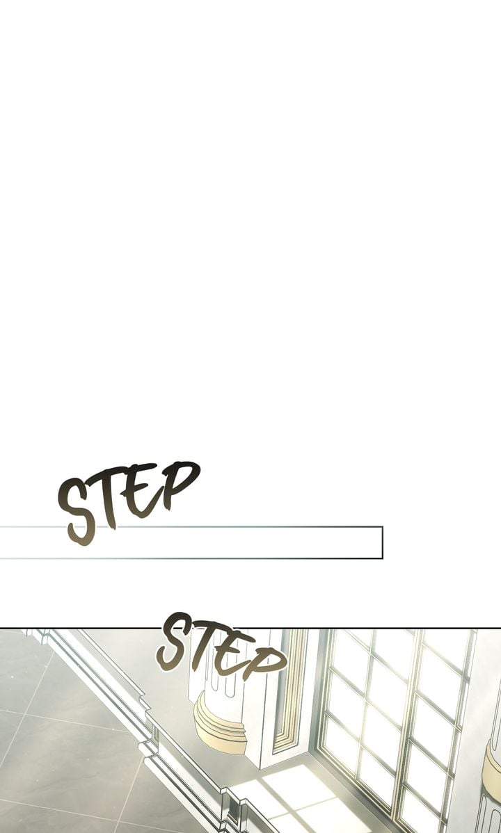 Reborn as the Enemy Prince Chapter 73 - Page 80