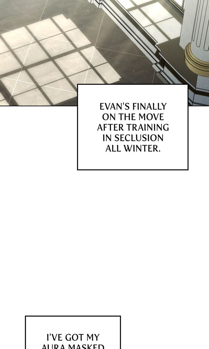 Reborn as the Enemy Prince Chapter 73 - Page 81