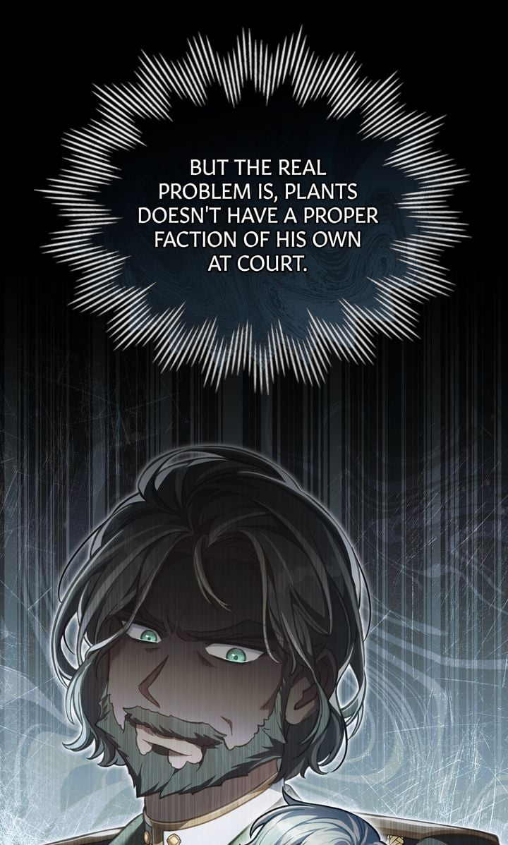 Reborn as the Enemy Prince Chapter 73 - Page 86