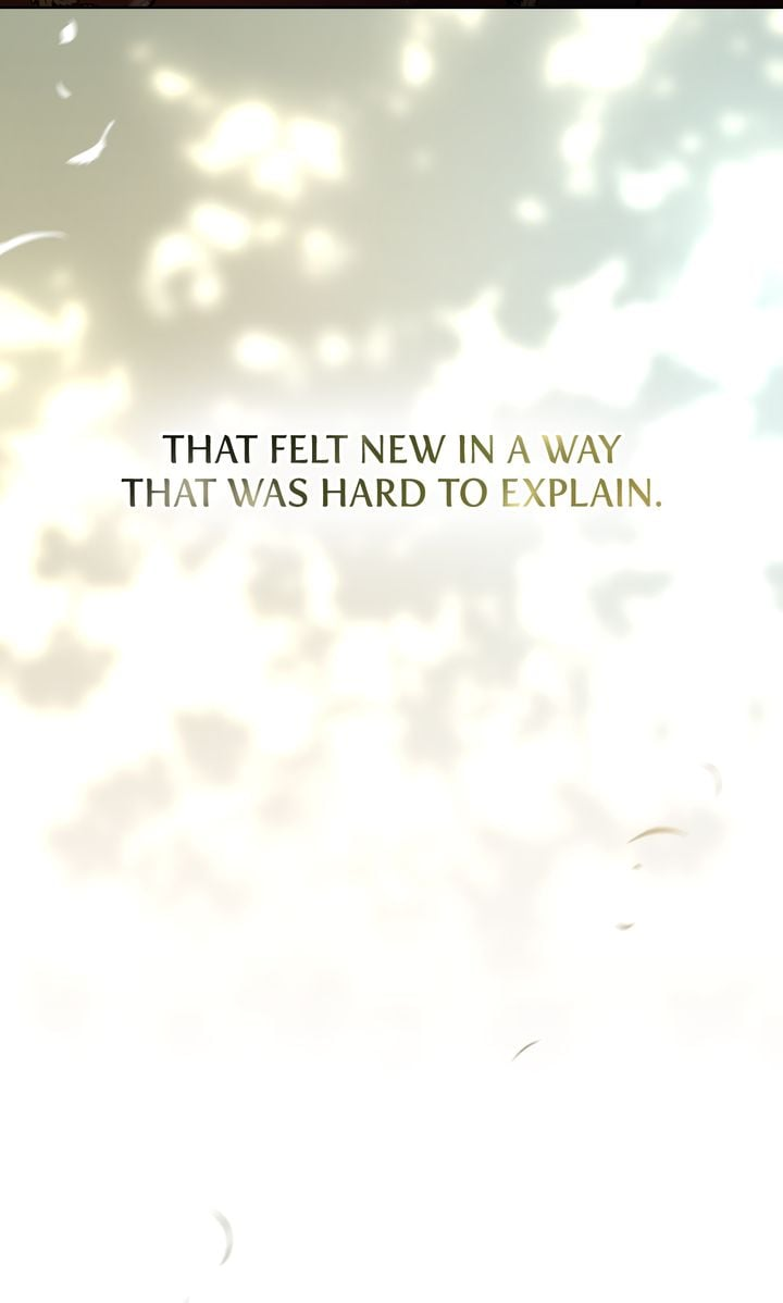 Reborn as the Enemy Prince Chapter 73 - Page 9