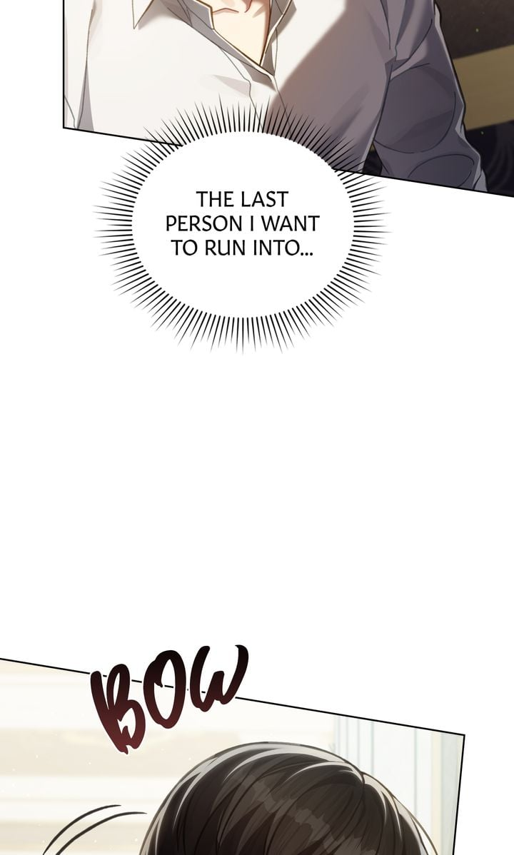 Reborn as the Enemy Prince Chapter 73 - Page 93