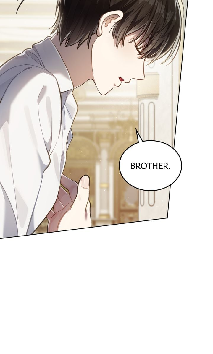Reborn as the Enemy Prince Chapter 73 - Page 94