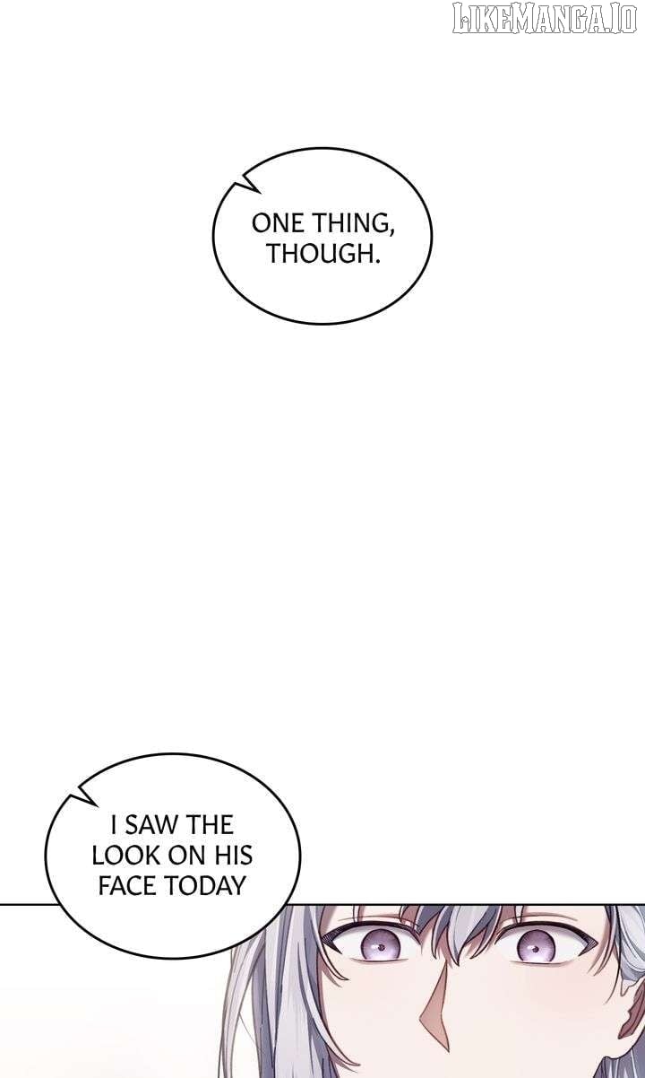 Reborn as the Enemy Prince Chapter 77 - Page 17