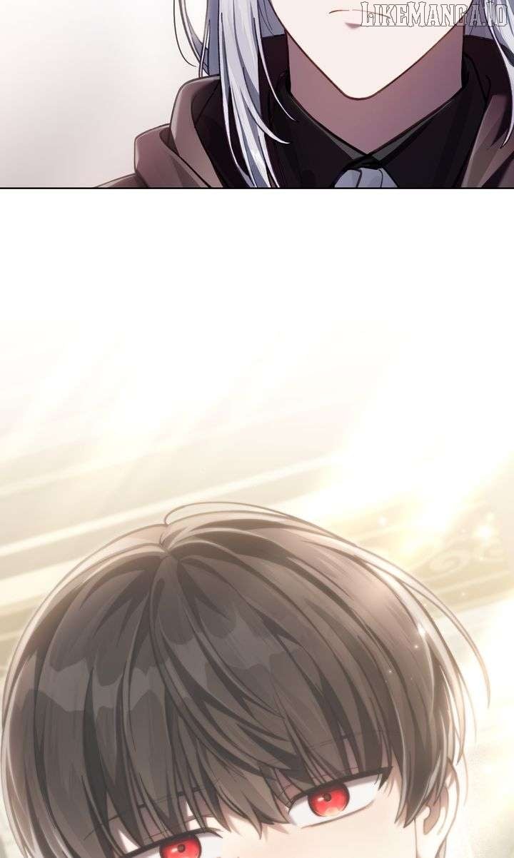 Reborn as the Enemy Prince Chapter 77 - Page 18