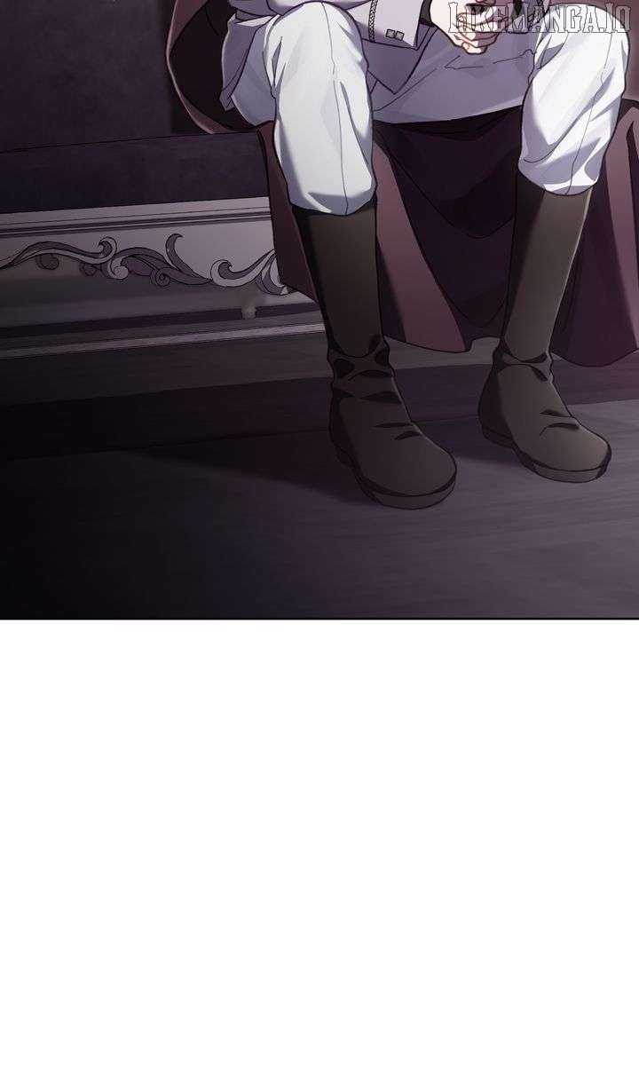 Reborn as the Enemy Prince Chapter 77 - Page 24