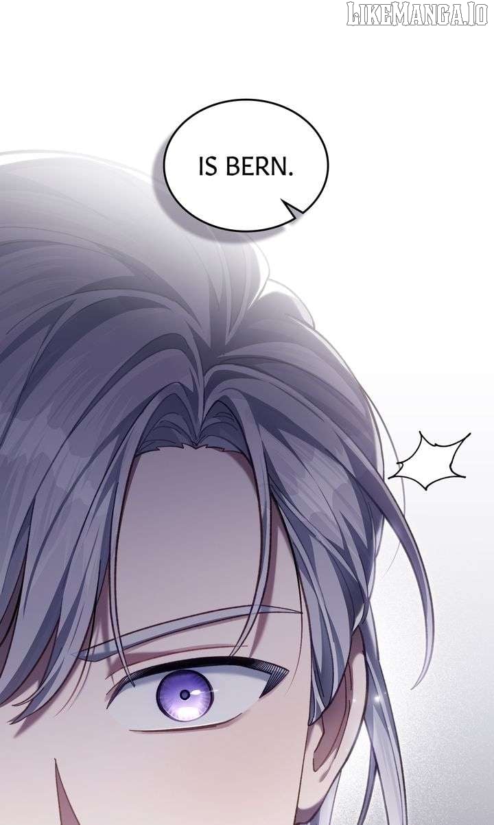 Reborn as the Enemy Prince Chapter 77 - Page 37