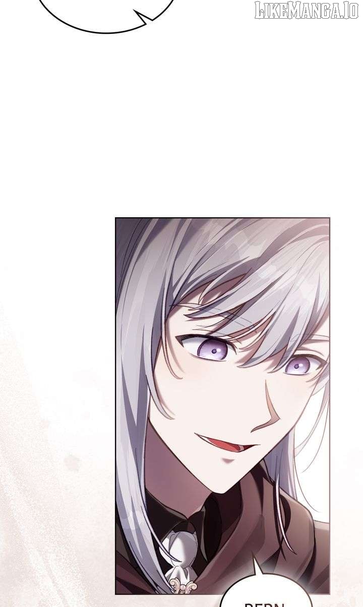 Reborn as the Enemy Prince Chapter 77 - Page 40