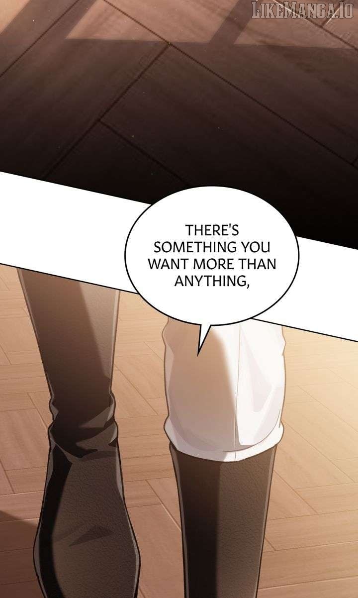 Reborn as the Enemy Prince Chapter 77 - Page 56