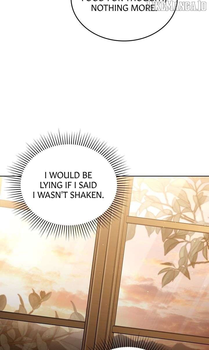 Reborn as the Enemy Prince Chapter 77 - Page 70