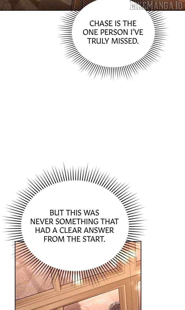 Reborn as the Enemy Prince Chapter 77 - Page 71