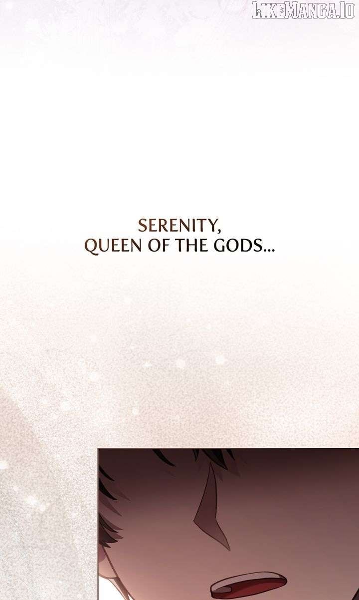 Reborn as the Enemy Prince Chapter 77 - Page 80