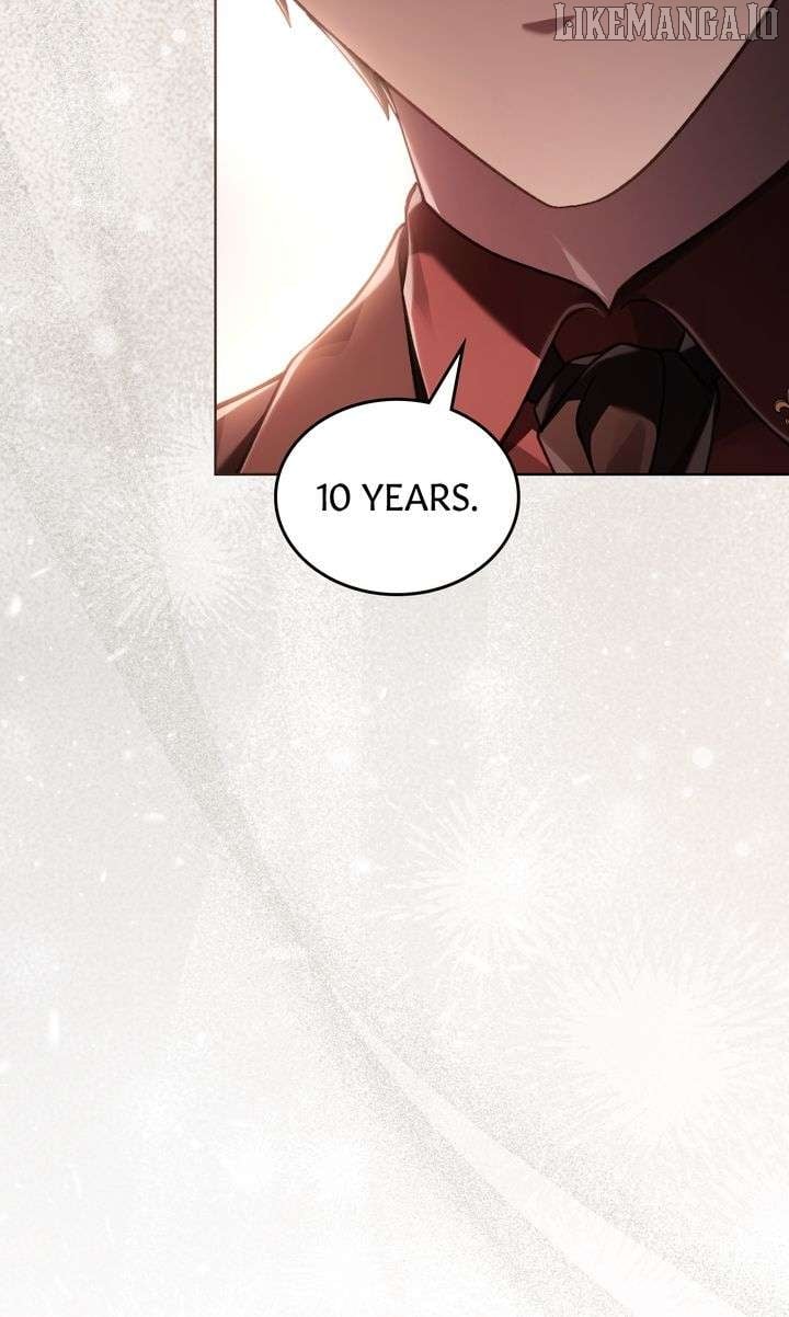 Reborn as the Enemy Prince Chapter 77 - Page 81
