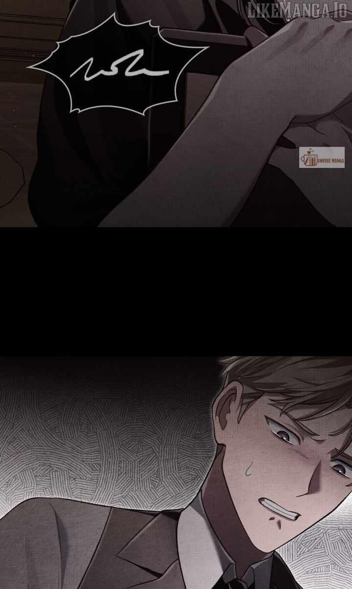 Reborn as the Enemy Prince Chapter 80 - Page 70