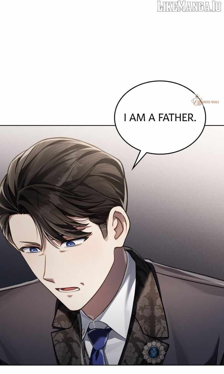 Reborn as the Enemy Prince Chapter 80 - Page 77