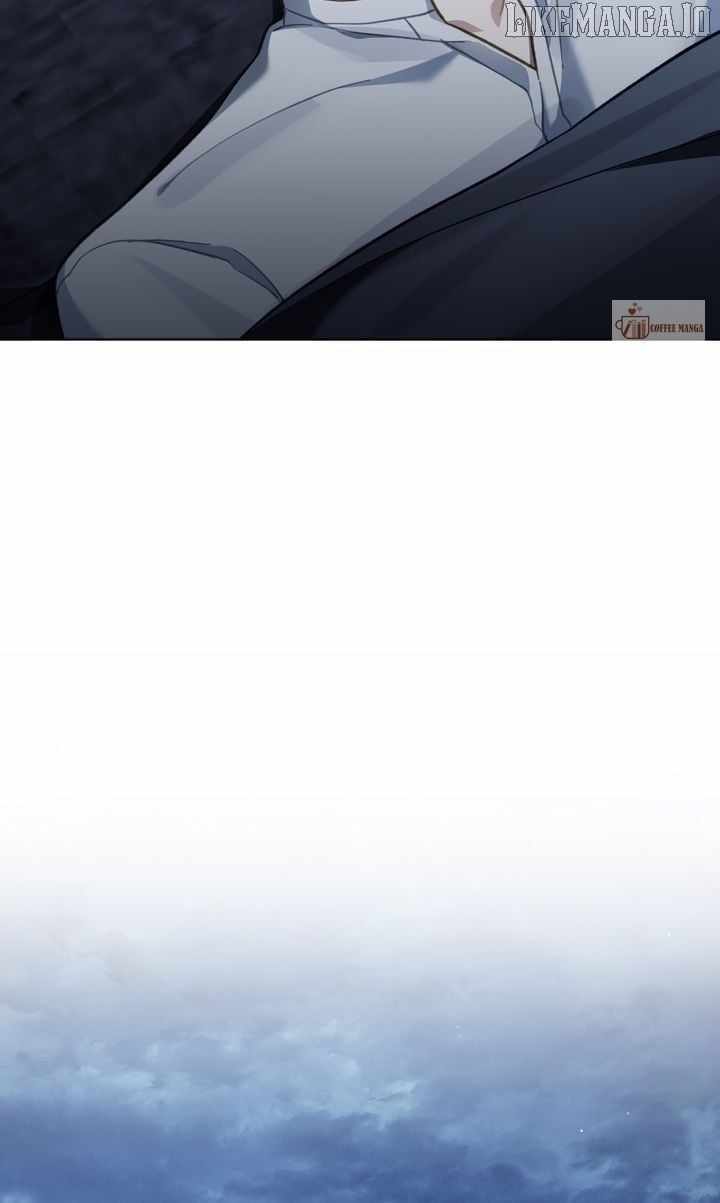 Reborn as the Enemy Prince Chapter 80 - Page 80
