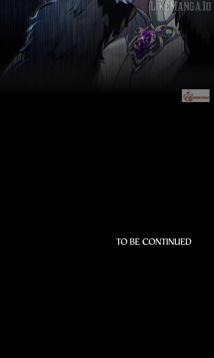 Reborn as the Enemy Prince Chapter 80 - Page 88