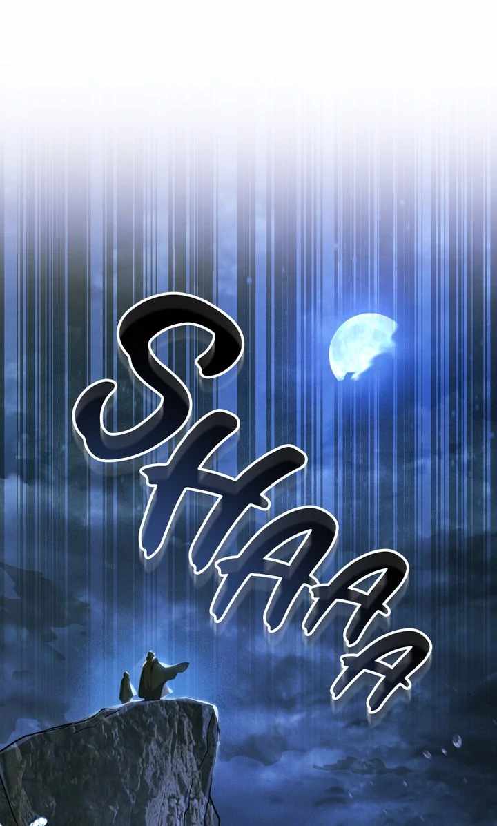 Reborn as the Enemy Prince Chapter 81 - Page 1