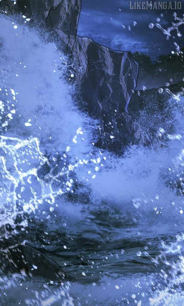 Reborn as the Enemy Prince Chapter 81 - Page 2