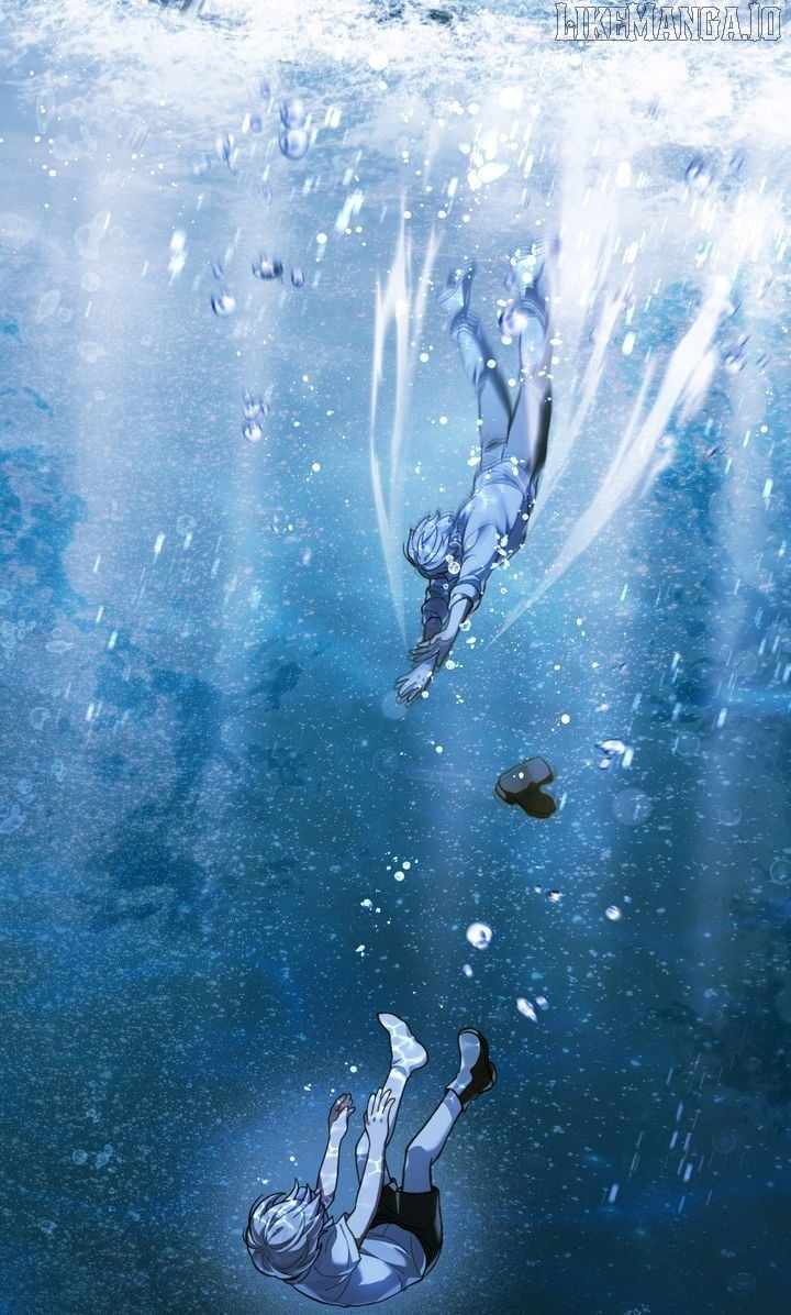 Reborn as the Enemy Prince Chapter 81 - Page 11