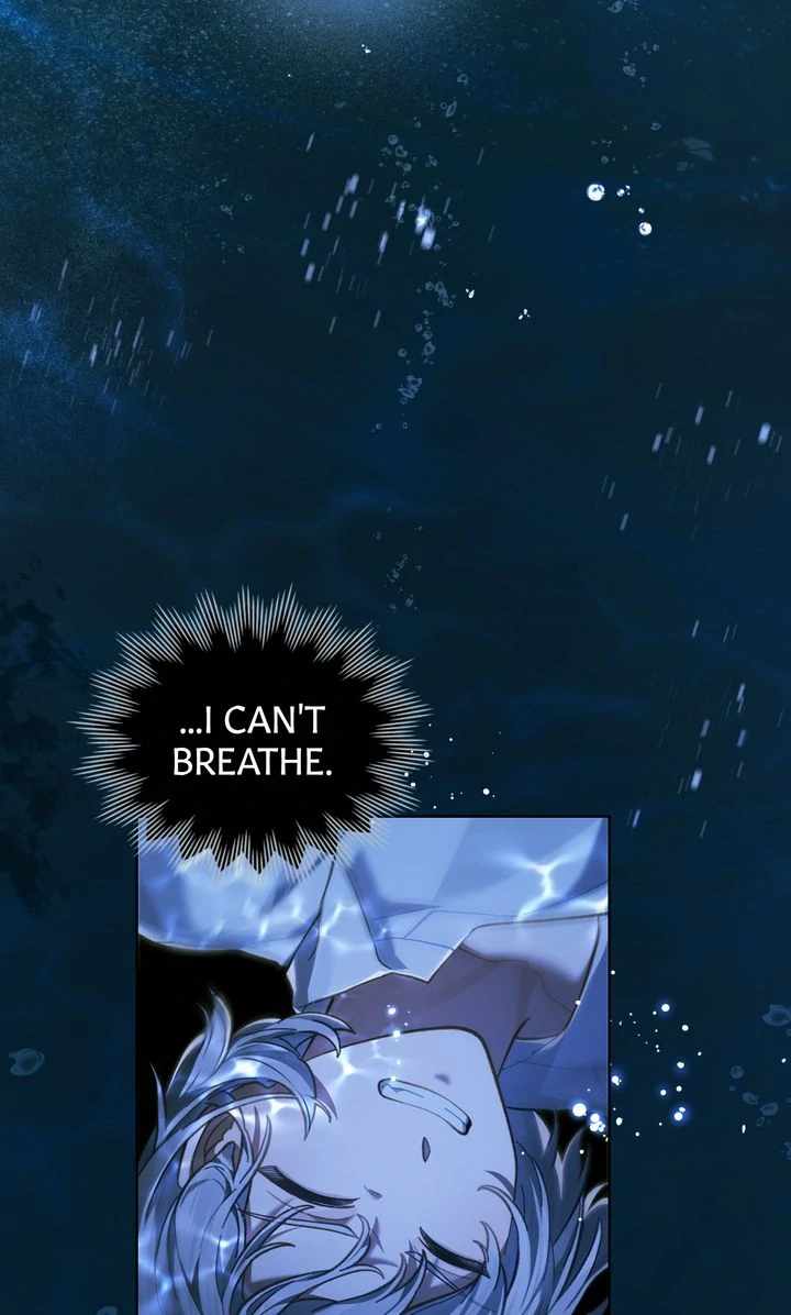 Reborn as the Enemy Prince Chapter 81 - Page 12