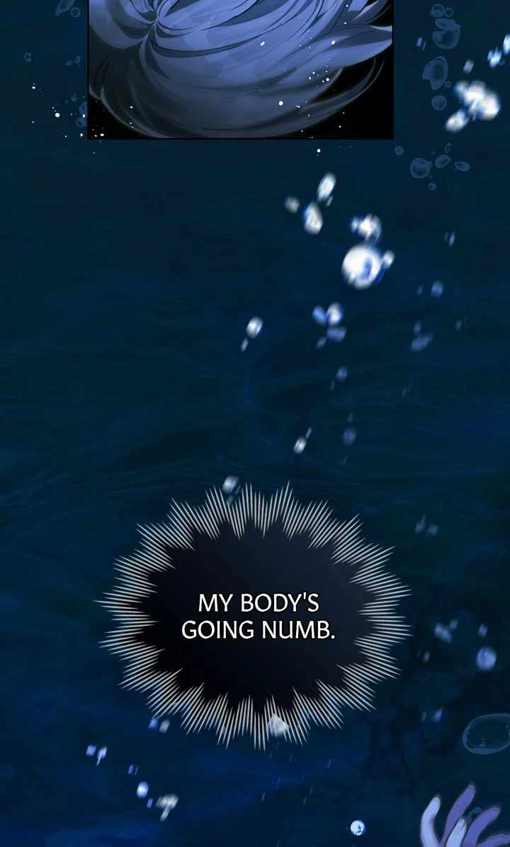 Reborn as the Enemy Prince Chapter 81 - Page 13