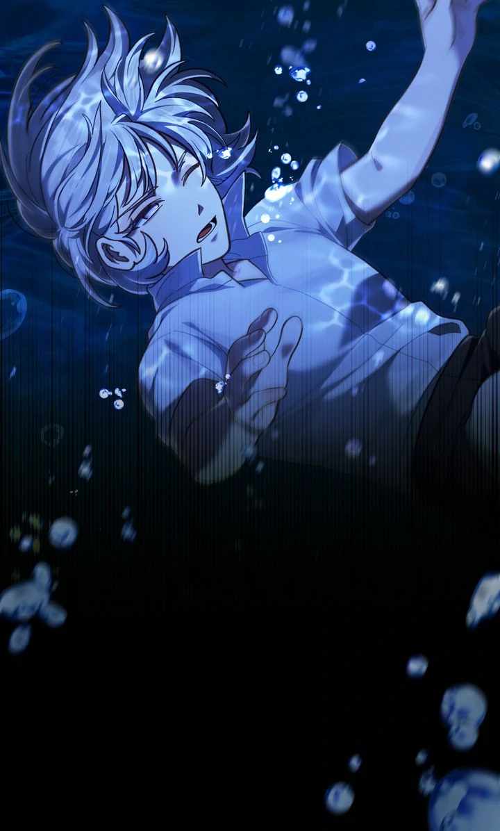 Reborn as the Enemy Prince Chapter 81 - Page 14