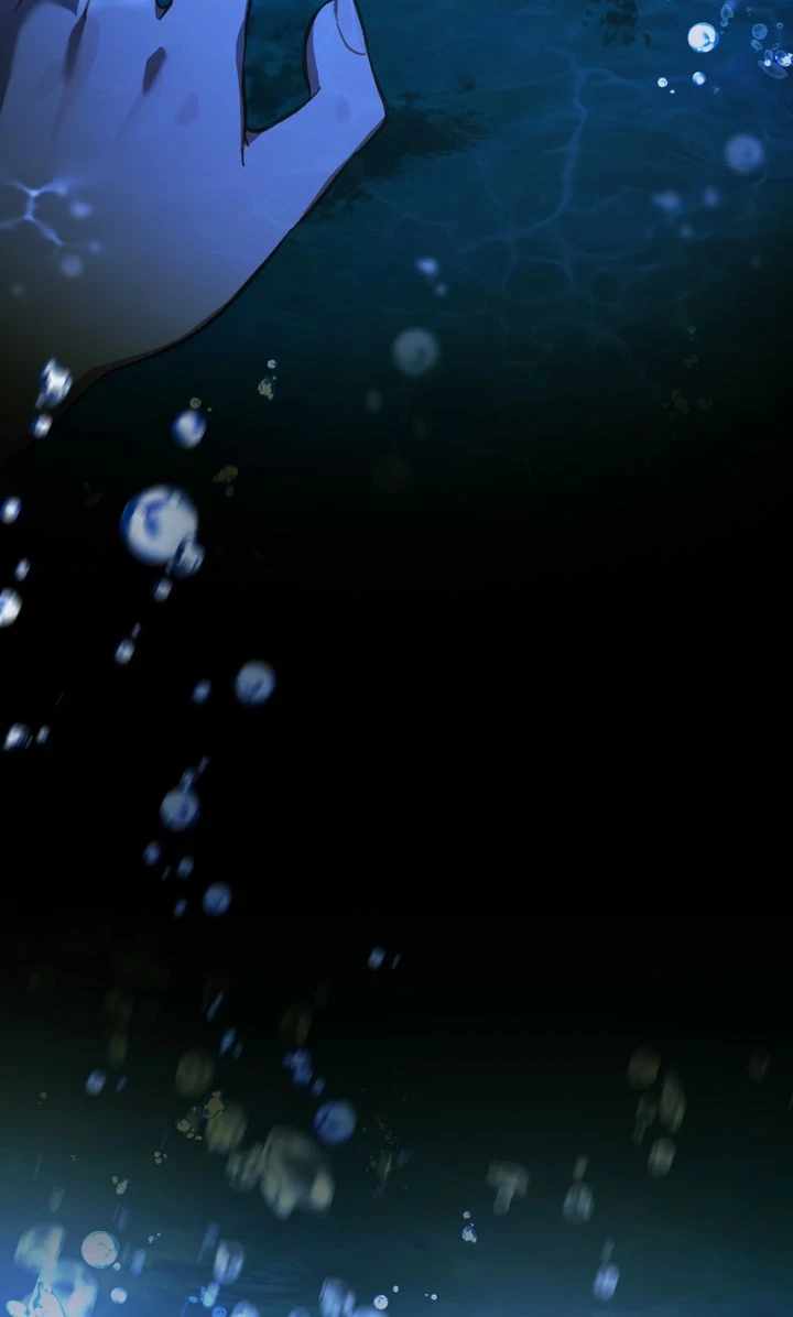 Reborn as the Enemy Prince Chapter 81 - Page 16