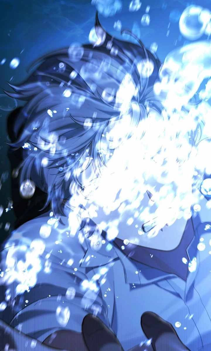 Reborn as the Enemy Prince Chapter 81 - Page 18