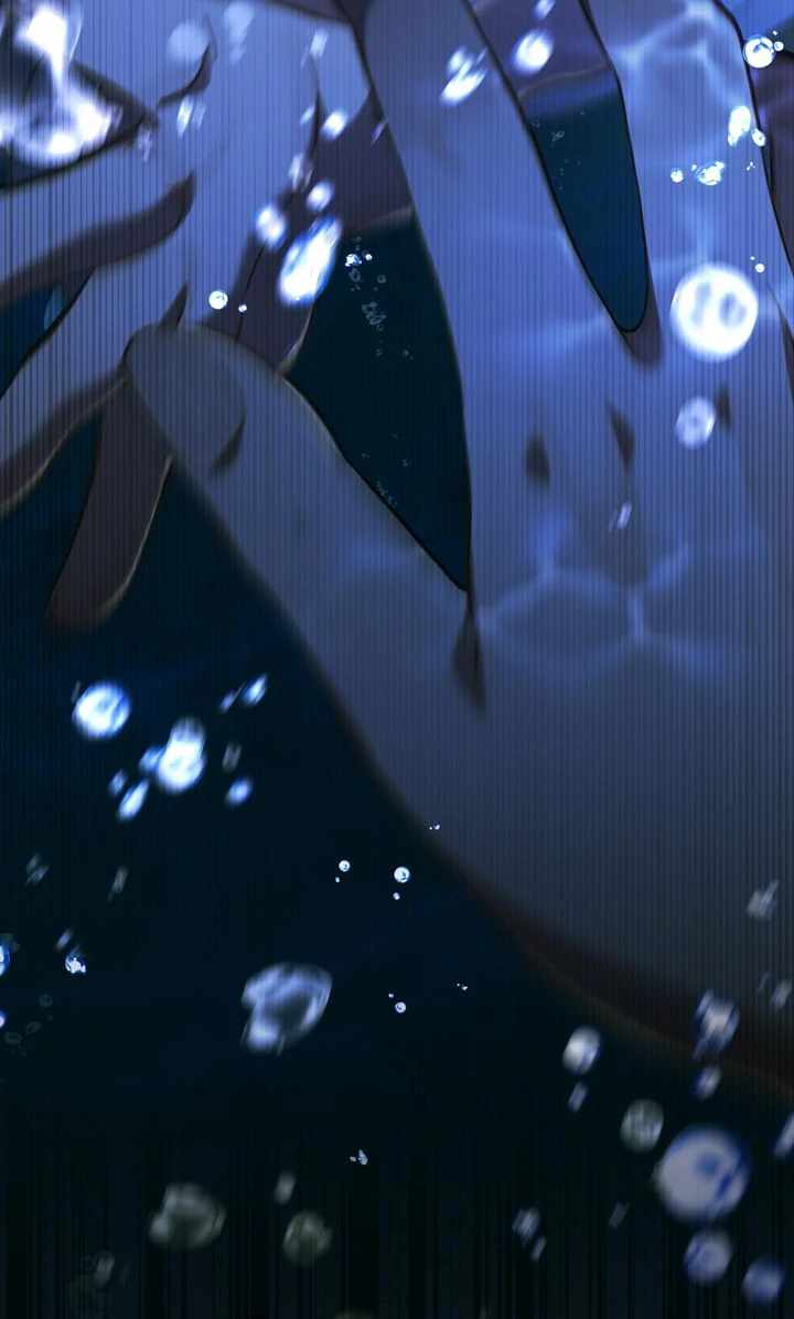 Reborn as the Enemy Prince Chapter 81 - Page 19