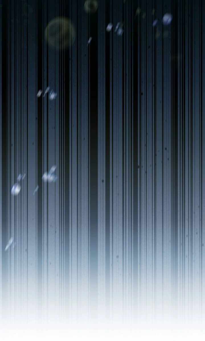 Reborn as the Enemy Prince Chapter 81 - Page 20