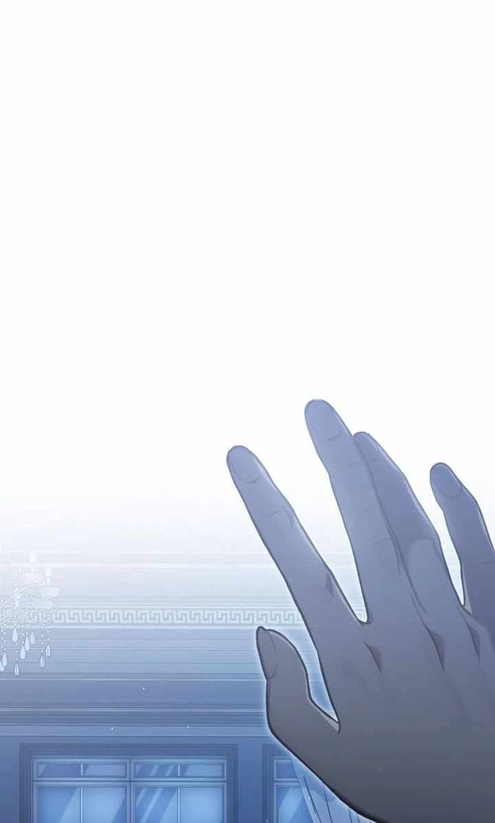 Reborn as the Enemy Prince Chapter 81 - Page 21