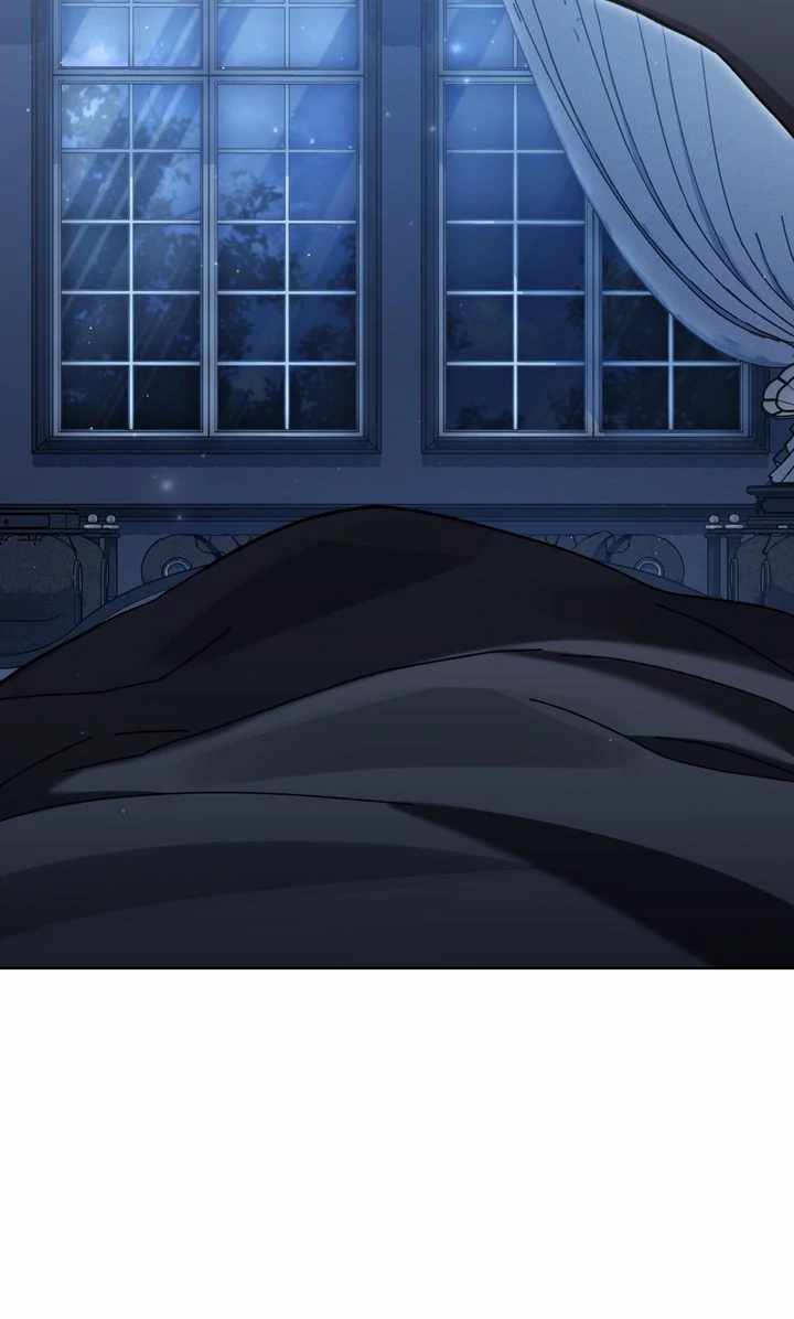 Reborn as the Enemy Prince Chapter 81 - Page 22