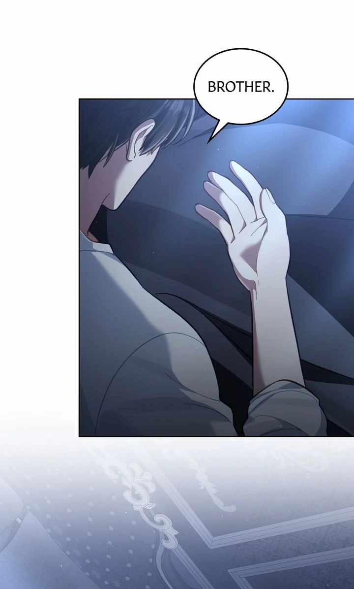 Reborn as the Enemy Prince Chapter 81 - Page 24