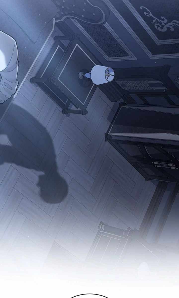 Reborn as the Enemy Prince Chapter 81 - Page 25