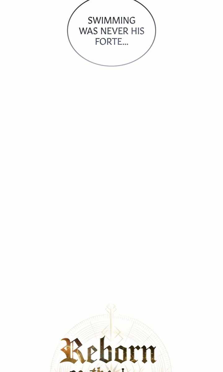 Reborn as the Enemy Prince Chapter 81 - Page 26