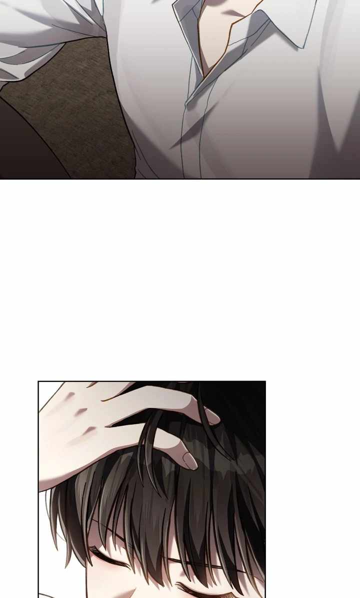 Reborn as the Enemy Prince Chapter 81 - Page 37