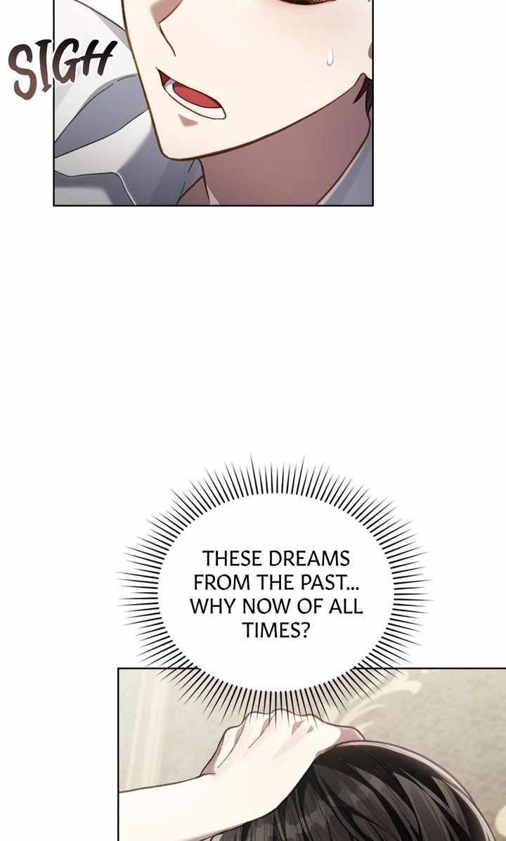 Reborn as the Enemy Prince Chapter 81 - Page 38