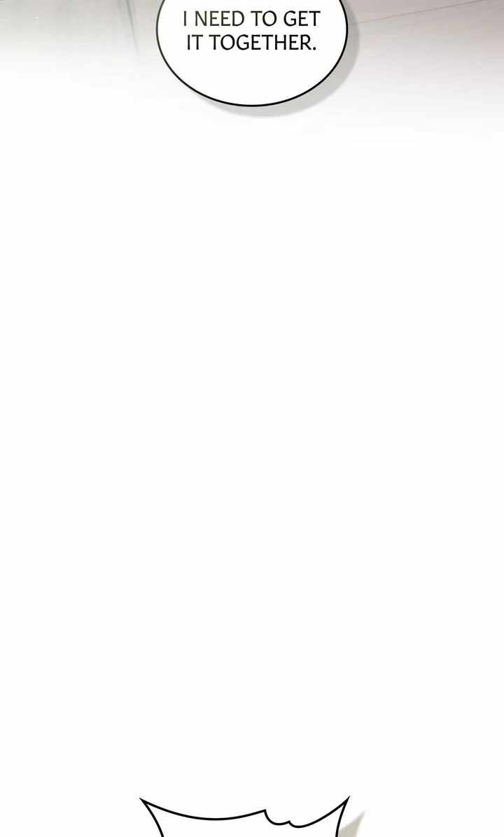 Reborn as the Enemy Prince Chapter 81 - Page 41