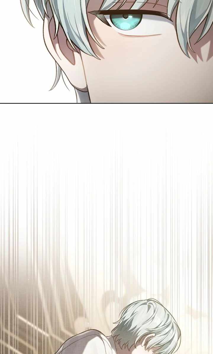 Reborn as the Enemy Prince Chapter 81 - Page 49